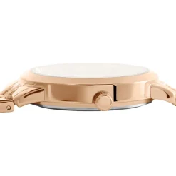 Montre Codhor Lena Rose