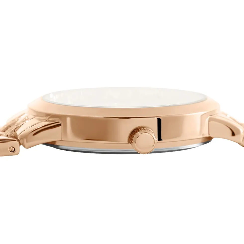 Montre Codhor Lena Rose