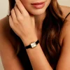 Montre Codhor Leonie Champagne