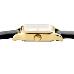 Montre Codhor Leonie Champagne