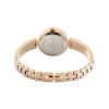 Montre Codhor Loren Rose