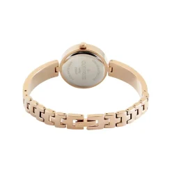 Montre Codhor Loren Rose