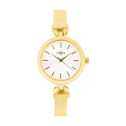 Montre Codhor Lydia Blanc