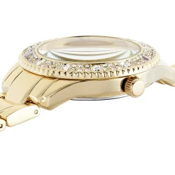 Montre Codhor Marie Champagne