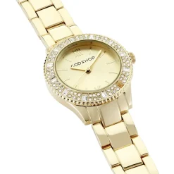 Montre Codhor Marie Champagne