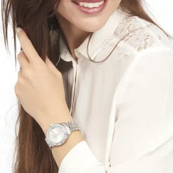 Montre Codhor Marie Rose