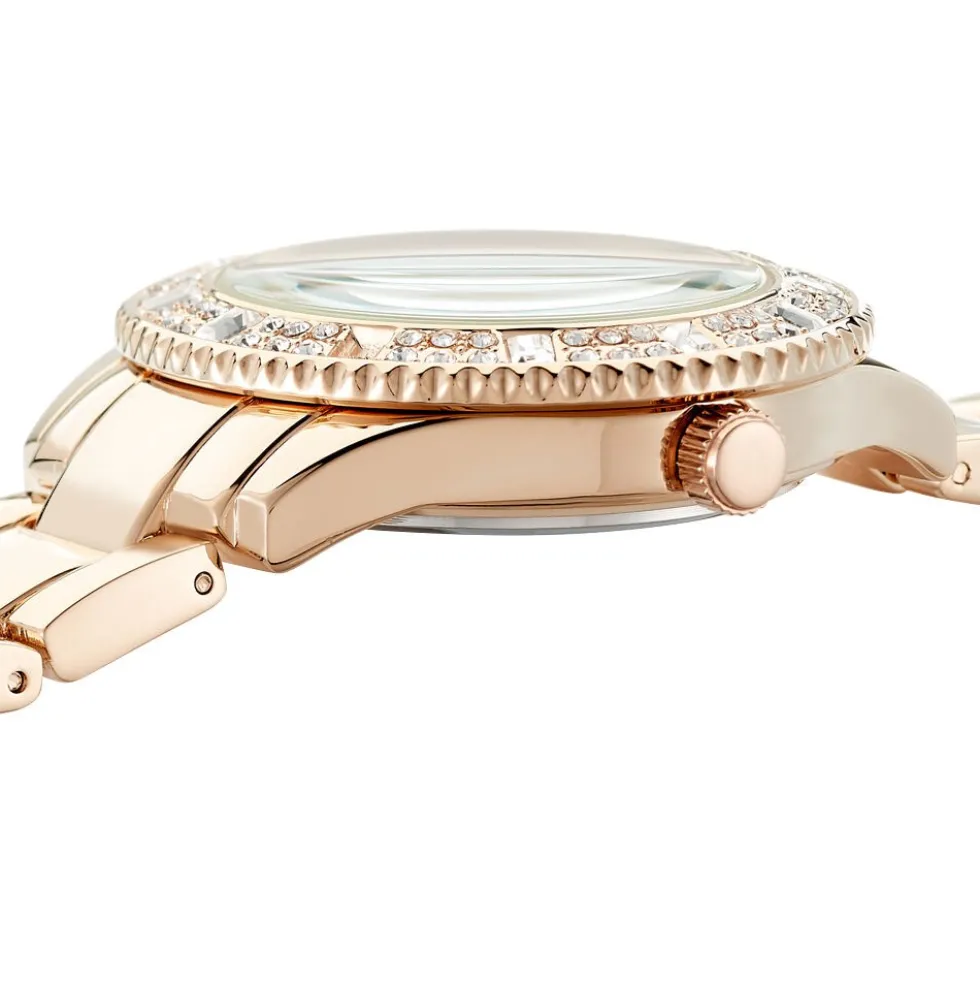 Montre Codhor Marie Rose