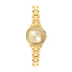 Montre Codhor Mona Doré