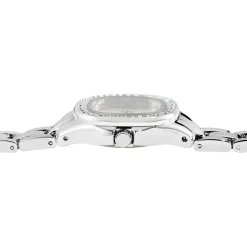 Montre Codhor Mona Rose