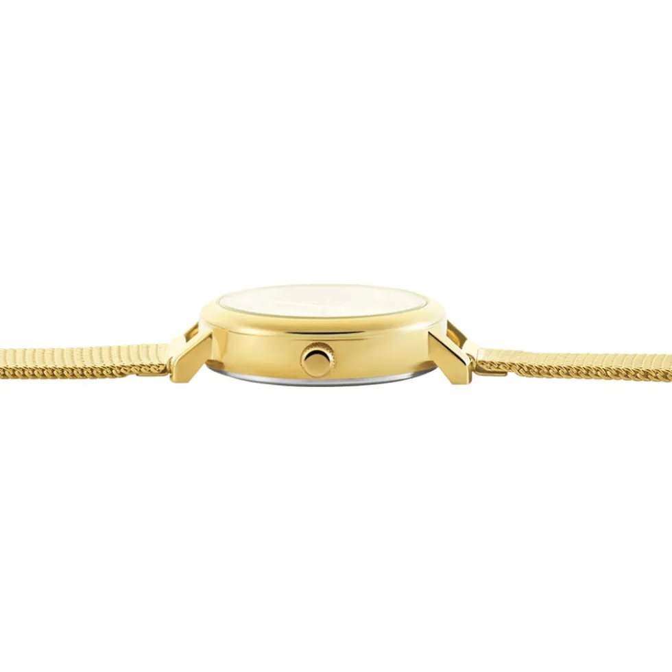 Montre Codhor Nerine Doré