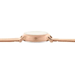 Montre Codhor Nerine Rose