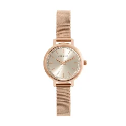 Montre Codhor Nerine Rose