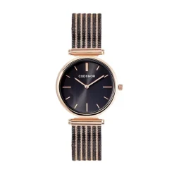 Montre Codhor Nidia Noir