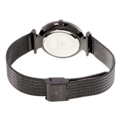 Montre Codhor Nidia Noir
