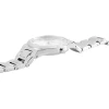 Montre Codhor Noemie Argent