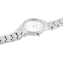 Montre Codhor Noemie Argent
