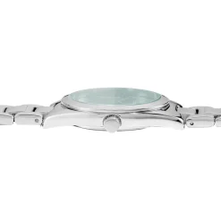 Montre Codhor Sacha Vert