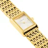 Montre Codhor Sanna Argenté