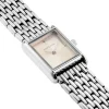 Montre Codhor Sanna Rose