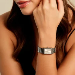 Montre Codhor Sanna Rose