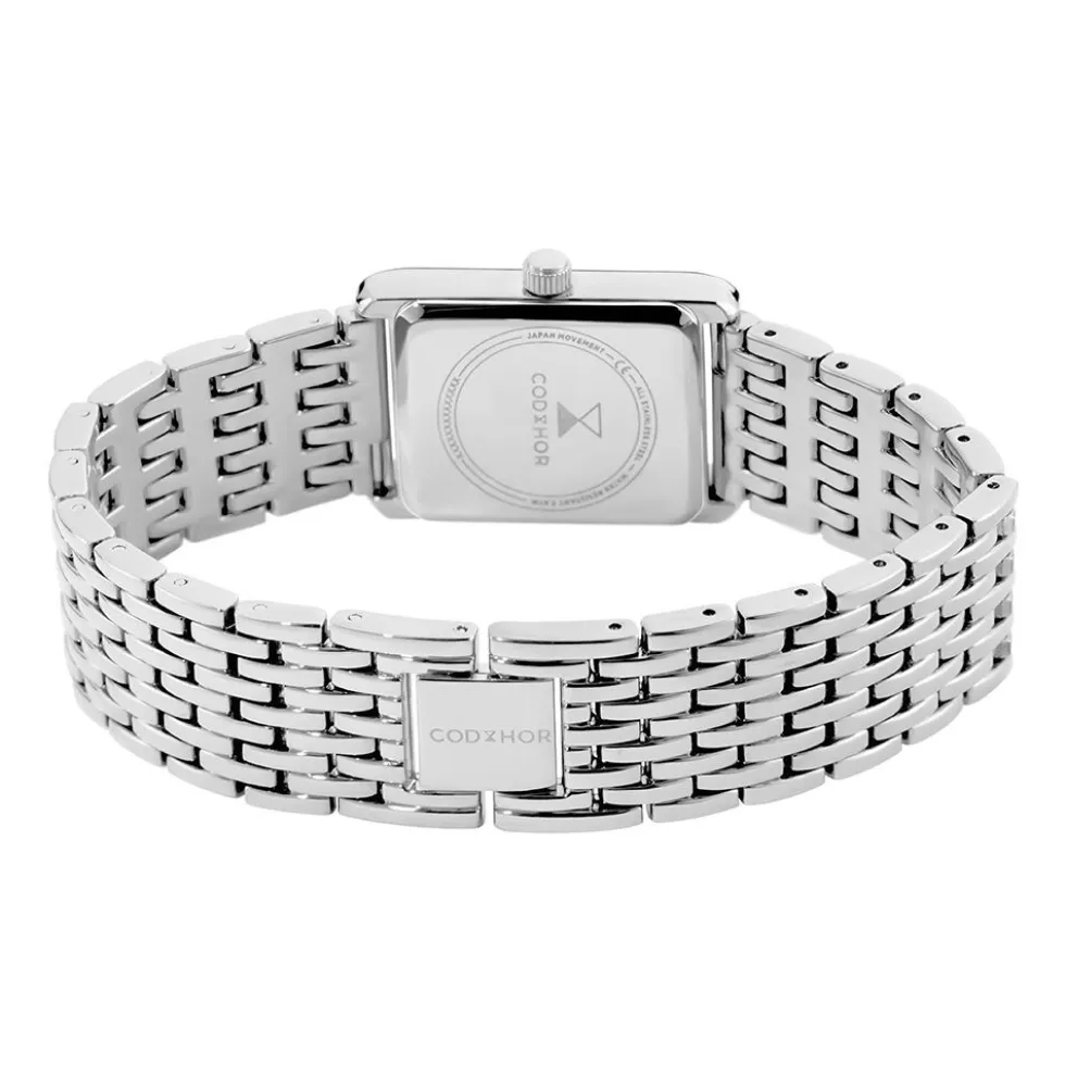 Montre Codhor Sanna Rose