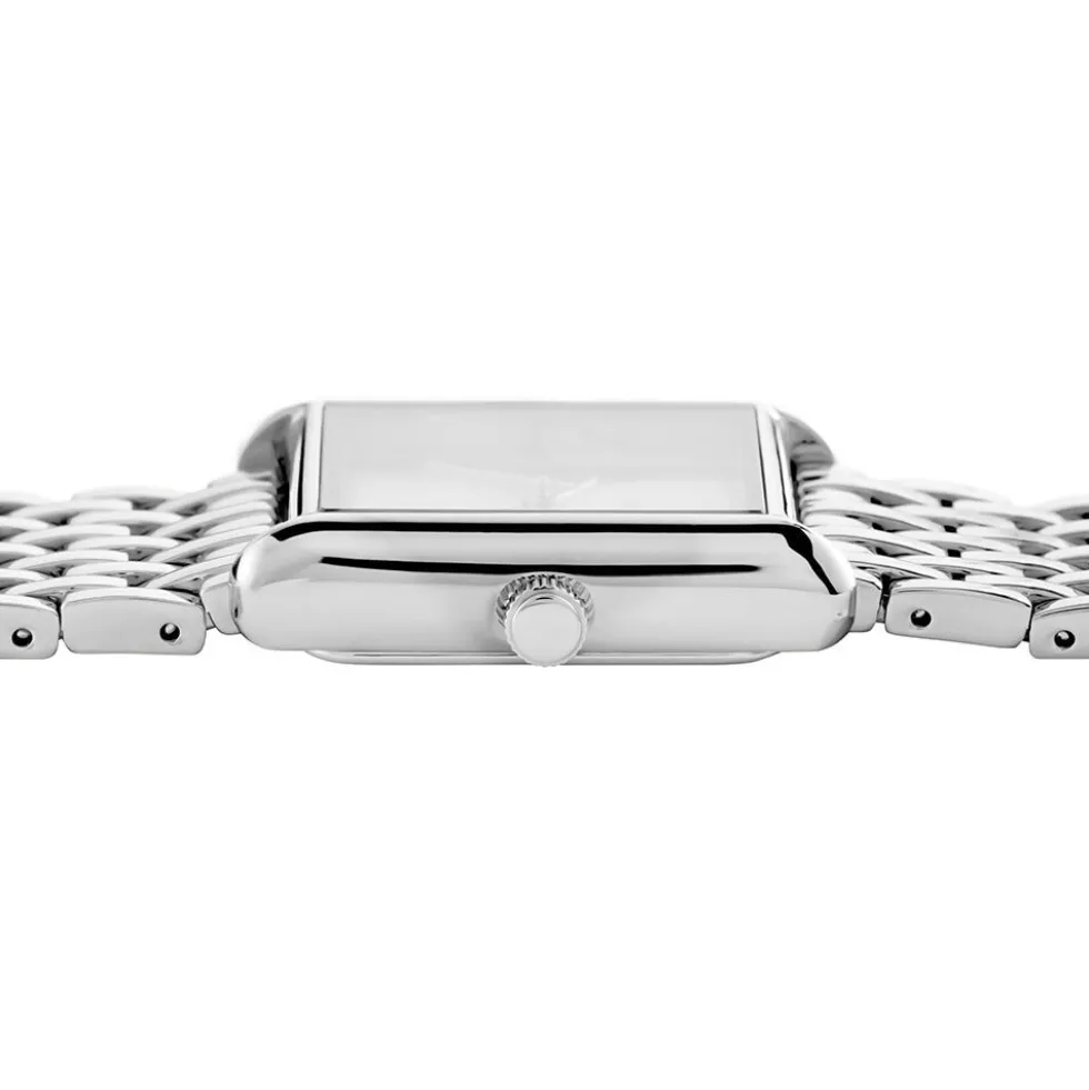 Montre Codhor Sanna Rose