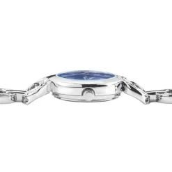 Montre Codhor Sarah Bleu