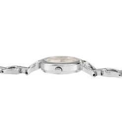 Montre Codhor Sarah Nacre Rose