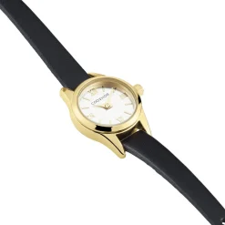 Montre Codhor Simone Argenté