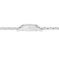 Montre Codhor Simone Vert