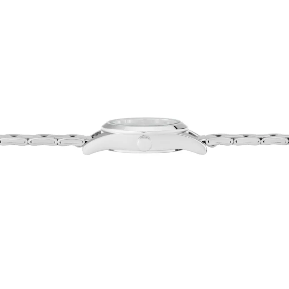 Montre Codhor Simone Vert