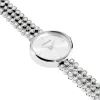 Montre Codhor Stella Argenté
