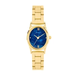 Montre Codhor Suzanne Bleu