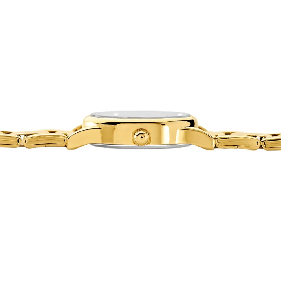 Montre Codhor Suzanne Bleu