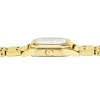 Montre Codhor Suzon Blanc