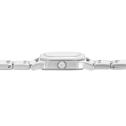 Montre Codhor Suzon Blanc