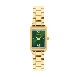 Montre Codhor Suzy 2 Vert