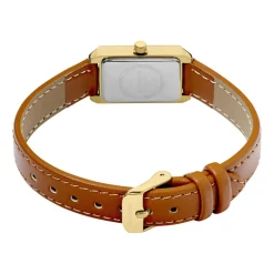 Montre Codhor Suzy Blanc