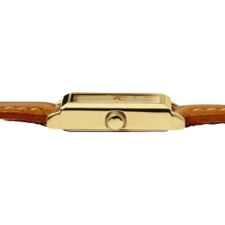 Montre Codhor Suzy Blanc