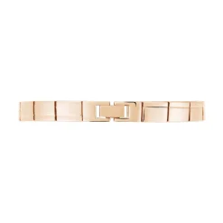 Montre Codhor Trend Perth Blanc