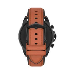 Montre Connectée Fossil Gen 6