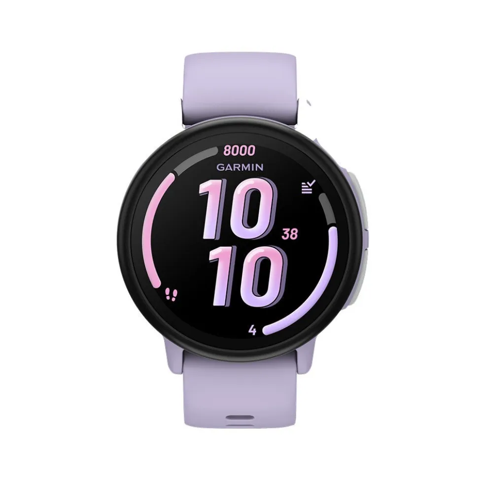 Montre Connectée Garmin Bounce 2