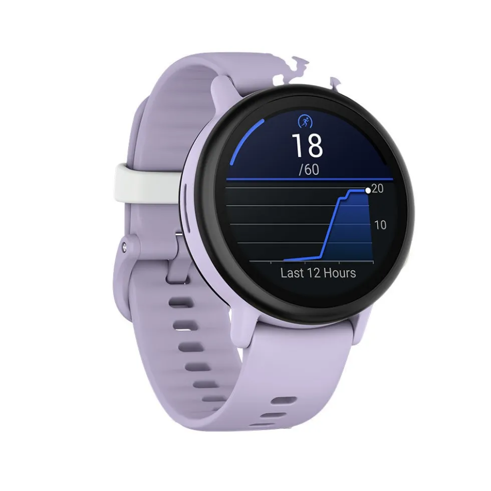 Montre Connectée Garmin Bounce 2