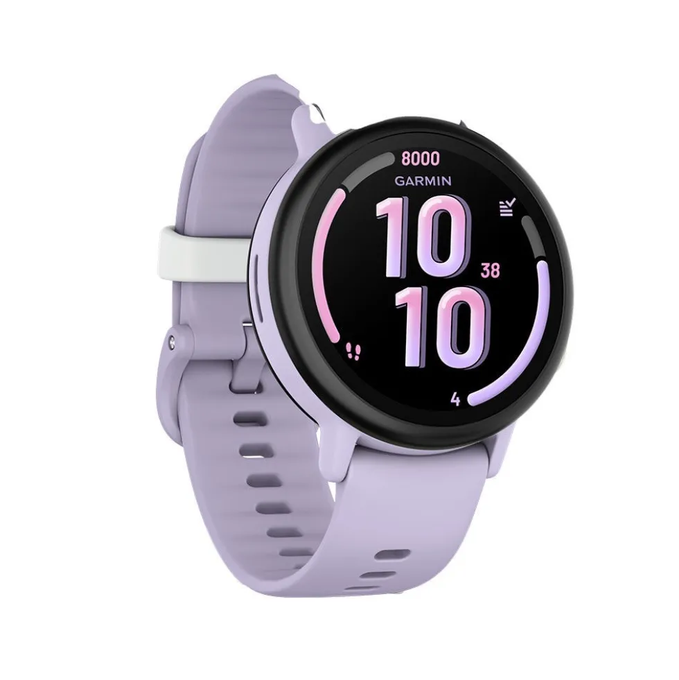 Montre Connectée Garmin Bounce 2