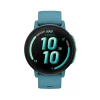 Montre Connectée Garmin Bounce 2