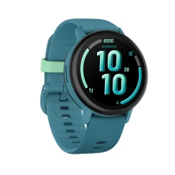 Montre Connectée Garmin Bounce 2