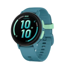 Montre Connectée Garmin Bounce 2
