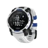 Montre Connectée Garmin Instinct 3 - Solar