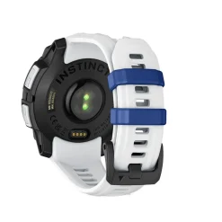 Montre Connectée Garmin Instinct 3 - Solar
