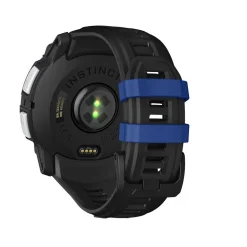 Montre Connectée Garmin Instinct 3 - Solar